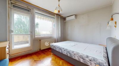 Eladó lakás Miskolc