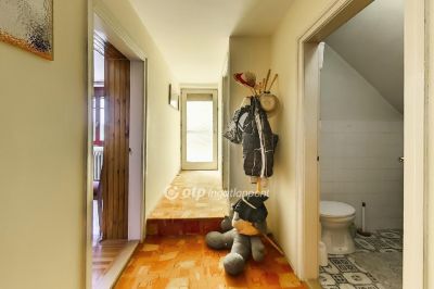Eladó nyaraló Cegléd