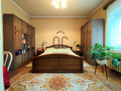 Eladó családi ház Budapest