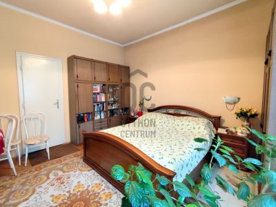 Eladó családi ház Budapest