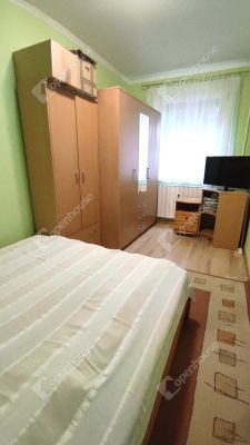 Eladó lakás Veszprém
