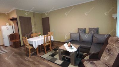 Eladó lakás Veszprém
