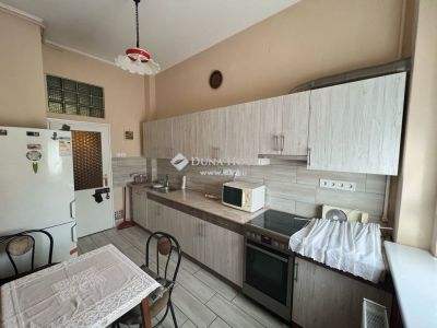 Eladó lakás Nagykanizsa