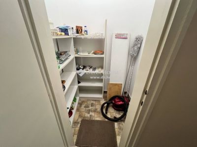 Eladó lakás Nagykanizsa