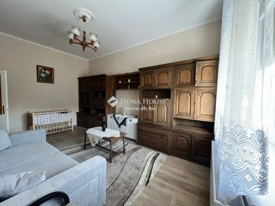 Eladó lakás Nagykanizsa