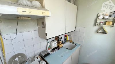 Eladó lakás Kecskemét