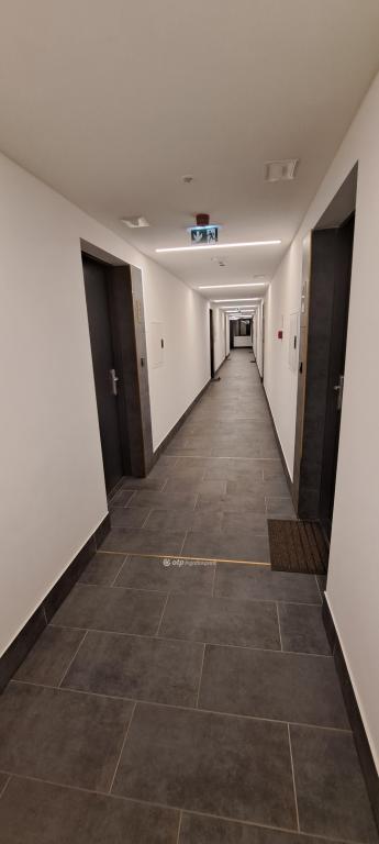Kiadó lakás Budapest
