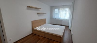 Kiadó lakás Budapest