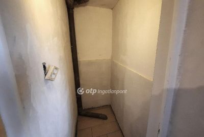 Eladó családi ház Pilis
