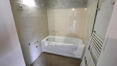 Eladó családi ház Pilis