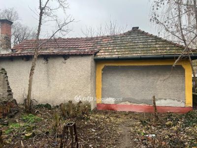 Eladó családi ház Cegléd