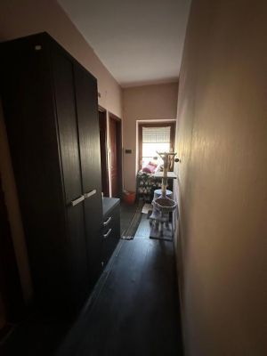 Eladó családi ház Cegléd