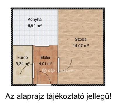 Eladó családi ház Cegléd
