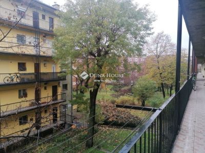 Kiadó lakás Budapest
