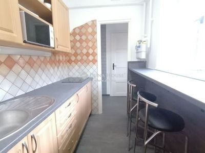 Kiadó lakás Budapest