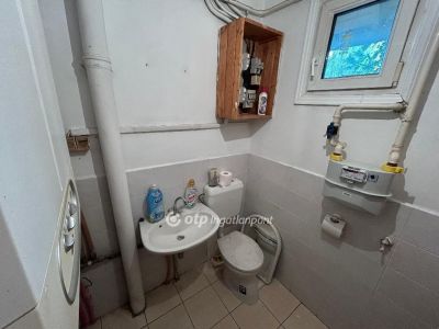 Eladó családi ház Nyíregyháza