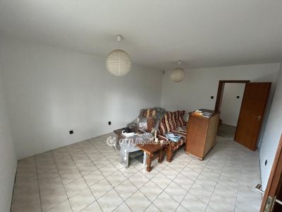 Eladó családi ház Nyíregyháza
