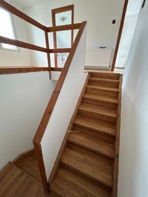 Eladó családi ház Nyíregyháza