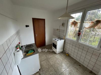 Eladó családi ház Nyíregyháza