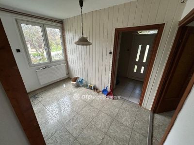 Eladó családi ház Nyíregyháza