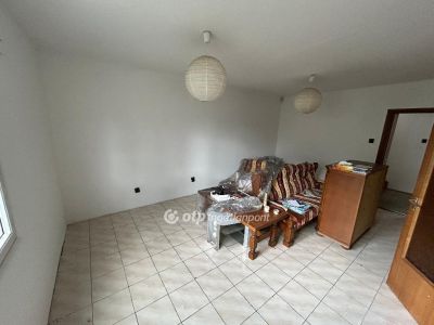 Eladó családi ház Nyíregyháza