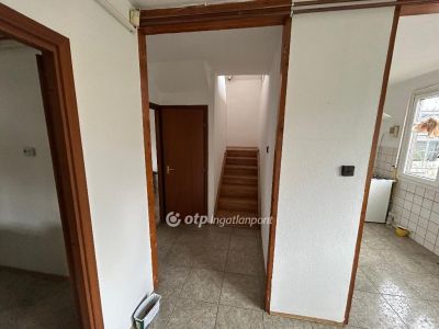 Eladó családi ház Nyíregyháza
