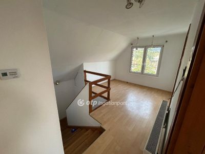 Eladó családi ház Nyíregyháza