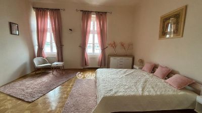 Kiadó lakás Budapest