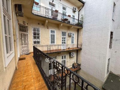 Kiadó lakás Budapest