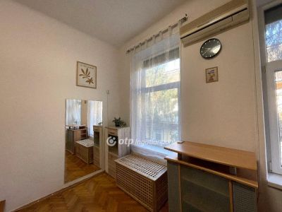 Kiadó lakás Budapest