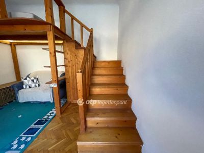 Kiadó lakás Budapest