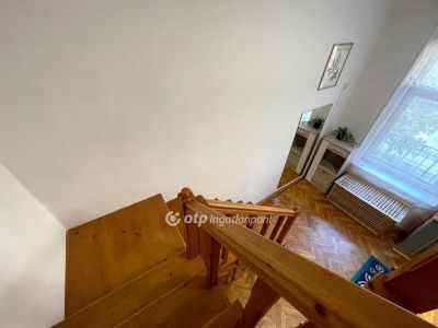 Kiadó lakás Budapest
