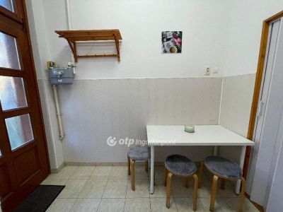 Kiadó lakás Budapest