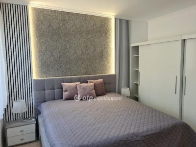 Kiadó lakás Budapest