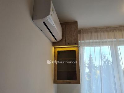 Kiadó lakás Budapest