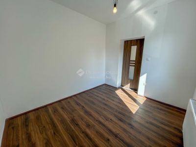 Eladó családi ház Alsónémedi