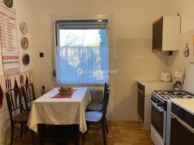 Eladó családi ház Biatorbágy