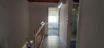 Eladó családi ház Alsónémedi