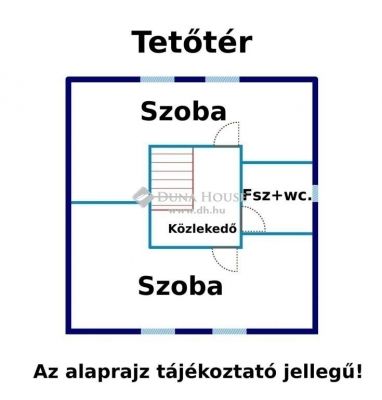 Eladó családi ház Alsónémedi