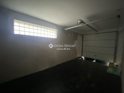 Eladó családi ház Dabas