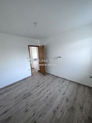 Eladó ikerház Kakucs