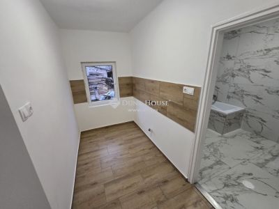 Eladó családi ház Kakucs