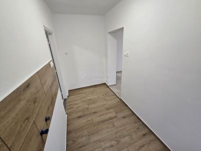 Eladó családi ház Kakucs
