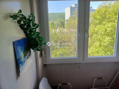 Eladó lakás Miskolc