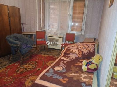 Eladó lakás Miskolc