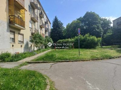 Eladó lakás Miskolc