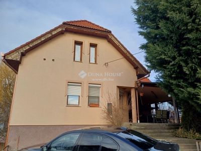 Eladó családi ház Ráckeve