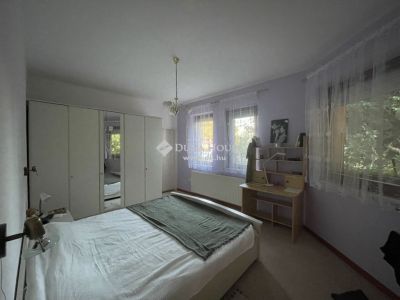 Eladó családi ház Ráckeve