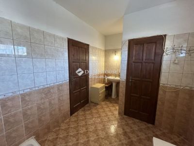 Eladó családi ház Dabas