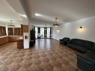 Eladó családi ház Dabas